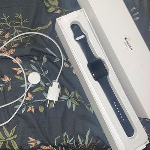 Apple Watch Series 3 42mm